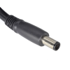 CARGADOR DELL 19,5V 10.8A 210W - Thumbnail Image 1